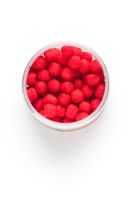 Nástraha Soft Extruded Pellets 10mm 150ml